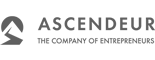 Ascendeur The Company of Entrepreneurs